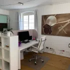 Unternehmen 10 Bild EDELWEISS DIGITAL GMBH Werbewirtschaft/Verkaufsförderung am Innsbruck 7