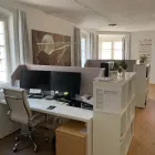 Unternehmen 11 Bild EDELWEISS DIGITAL GMBH Werbewirtschaft/Verkaufsförderung am Innsbruck 7