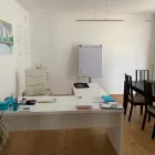 Unternehmen 12 Bild EDELWEISS DIGITAL GMBH Werbewirtschaft/Verkaufsförderung am Innsbruck 7