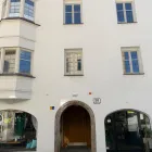 Unternehmen 13 Bild EDELWEISS DIGITAL GMBH Werbewirtschaft/Verkaufsförderung am Innsbruck 7