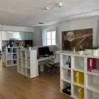 Unternehmen 14 Bild EDELWEISS DIGITAL GMBH Werbewirtschaft/Verkaufsförderung am Innsbruck 7