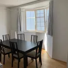 Unternehmen 15 Bild EDELWEISS DIGITAL GMBH Werbewirtschaft/Verkaufsförderung am Innsbruck 7