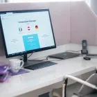 Unternehmen 16 Bild EDELWEISS DIGITAL GMBH Werbewirtschaft/Verkaufsförderung am Innsbruck 7