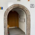 Unternehmen 17 Bild EDELWEISS DIGITAL GMBH Werbewirtschaft/Verkaufsförderung am Innsbruck 7