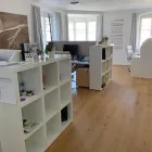 Unternehmen 19 Bild EDELWEISS DIGITAL GMBH Werbewirtschaft/Verkaufsförderung am Innsbruck 7