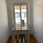 Unternehmen 20 Bild EDELWEISS DIGITAL GMBH Werbewirtschaft/Verkaufsförderung am Innsbruck 7