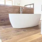 Unternehmen 4 Bild EDER RAUMTEXTIL GMBH Möbel/Innenausstattung am Kufstein 7