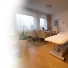 Unternehmen 4 Bild EK-MED.CENTER - DR. ELISABETH KRIPPL Ärzte am Wien 9