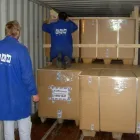 Unternehmen 4 Bild EKM SPEDITIONS GMBH ELECTRONICS KUNST MÖBELTRANSPORTE Transportunternehmen, Fuhrunternehmen am Graz 6
