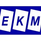 Unternehmen 11 Bild EKM SPEDITIONS GMBH ELECTRONICS KUNST MÖBELTRANSPORTE Transportunternehmen, Fuhrunternehmen am Graz 6
