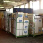 Unternehmen 14 Bild EKM SPEDITIONS GMBH ELECTRONICS KUNST MÖBELTRANSPORTE Transportunternehmen, Fuhrunternehmen am Graz 6