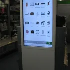 Unternehmen 2 Bild ELECTRO PETER SEGGL Elektronik/Elektrotechnik am Gröbming 6