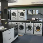 Unternehmen 3 Bild ELECTRO PETER SEGGL Elektronik/Elektrotechnik am Gröbming 6