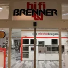 Unternehmen 1 Bild ELEKTRO BRENNER GMBH Kundendienste für Elektrogeräte am Baden 3