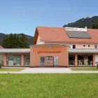 Unternehmen 2 Bild ELEKTRO LICHTENWAGNER GMBH & CO KG Elektronik/Elektrotechnik am Scharnstein 4