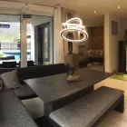 Unternehmen 2 Bild ELEKTRO MAIER Elektronik/Elektrotechnik am Maishofen 5