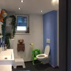 Unternehmen 3 Bild ELEKTRO MAIER Elektronik/Elektrotechnik am Maishofen 5