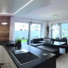 Unternehmen 4 Bild ELEKTRO MAIER Elektronik/Elektrotechnik am Maishofen 5