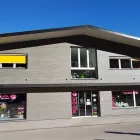 Unternehmen 2 Bild ELEKTRO PEER GMBH Elektronik/Elektrotechnik am Matrei Am Brenner 7