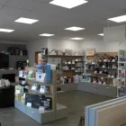 Unternehmen 4 Bild ELEKTRO PEER GMBH Elektronik/Elektrotechnik am Matrei Am Brenner 7