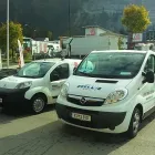 Unternehmen 2 Bild ELEKTRO SEELAUS GMBH & CO KG Telekommunikation am Wörgl 7