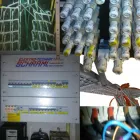 Unternehmen 6 Bild ELEKTRO-TECHNIK-SCHRAML Elektrotechniker am Feldkirchen Bei Graz 6