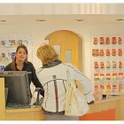 Unternehmen 2 Bild ELEKTROTECHNIK STEINLECHNER Elektronik/Elektrotechnik am Volders 7