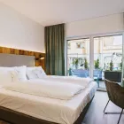 Unternehmen 1 Bild ELEMENTS RESORT ZELL AM SEE, BW SIGNATURE COLLECTION Hotels am Zell Am See 5