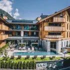 Unternehmen 5 Bild ELEMENTS RESORT ZELL AM SEE, BW SIGNATURE COLLECTION Hotels am Zell Am See 5