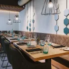 Unternehmen 6 Bild ELEMENTS RESORT ZELL AM SEE, BW SIGNATURE COLLECTION Hotels am Zell Am See 5