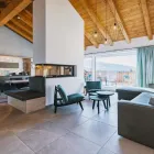 Unternehmen 7 Bild ELEMENTS RESORT ZELL AM SEE, BW SIGNATURE COLLECTION Hotels am Zell Am See 5