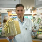 Unternehmen 1 Bild ELISABETH-APOTHEKE Ärzte am Wien 9