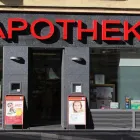 Unternehmen 2 Bild ELISABETH-APOTHEKE Ärzte am Wien 9