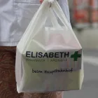 Unternehmen 6 Bild ELISABETH-APOTHEKE Ärzte am Wien 9