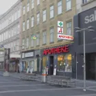 Unternehmen 7 Bild ELISABETH-APOTHEKE Ärzte am Wien 9