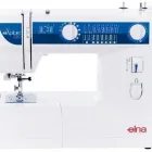 Unternehmen 1 Bild ELNA GENERALVERTRETUNG - HABICHER GERD Haushaltsgerätekundendienste am Innsbruck 7