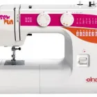 Unternehmen 4 Bild ELNA GENERALVERTRETUNG - HABICHER GERD Haushaltsgerätekundendienste am Innsbruck 7