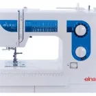 Unternehmen 5 Bild ELNA GENERALVERTRETUNG - HABICHER GERD Haushaltsgerätekundendienste am Innsbruck 7