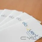 Unternehmen 1 Bild ELOQUENT A&E OG Sprachschulen, Fremdspracheninstitute am Wien 9