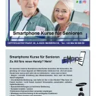 Unternehmen 1 Bild EMPIRE MOBILE HANDYSHOP Tv/Hi-Fi/Film/Foto/Medien, Bespielt am Innsbruck 7