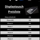 Unternehmen 2 Bild EMPIRE MOBILE HANDYSHOP Tv/Hi-Fi/Film/Foto/Medien, Bespielt am Innsbruck 7