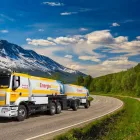 Unternehmen 1 Bild ENERGIE DIRECT – SHELL MARKENPARTNER - WILDAUER Tankstellen am Innsbruck 7
