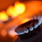 Unternehmen 5 Bild ENERGIE DIRECT | HEIZÖLE - TREIBSTOFFE - SCHMIERSTOFFE - TANKKARTEN Tankstellen am Innsbruck 7