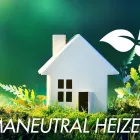 Unternehmen 6 Bild ENERGIE DIRECT | HEIZÖLE - TREIBSTOFFE - SCHMIERSTOFFE - TANKKARTEN Tankstellen am Innsbruck 7