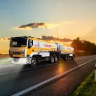 Unternehmen 3 Bild ENERGIE DIRECT | HEIZÖLE - TREIBSTOFFE - SCHMIERSTOFFE - TANKKARTEN Tankstellen am Innsbruck 7