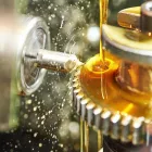 Unternehmen 7 Bild ENERGIE DIRECT | HEIZÖLE - TREIBSTOFFE - SCHMIERSTOFFE - TANKKARTEN Tankstellen am Innsbruck 7