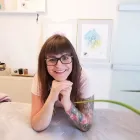 Unternehmen 6 Bild ENERGIEBRINGERIN - KATHARINA - ENERGETIK GRAZ UND UMGEBUNG Ärzte am Lieboch 6