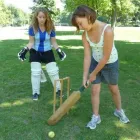 Unternehmen 4 Bild ENGLISH FOR KIDS KÖSTENBAUER OG Sprachschulen, Fremdspracheninstitute am Wien 9