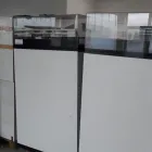 Unternehmen 16 Bild ENTRÜMPELUNGSFIRMA.AT Transportunternehmen, Fuhrunternehmen am Wien 9