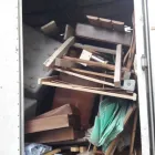 Unternehmen 40 Bild ENTRÜMPELUNGSFIRMA.AT Transportunternehmen, Fuhrunternehmen am Wien 9